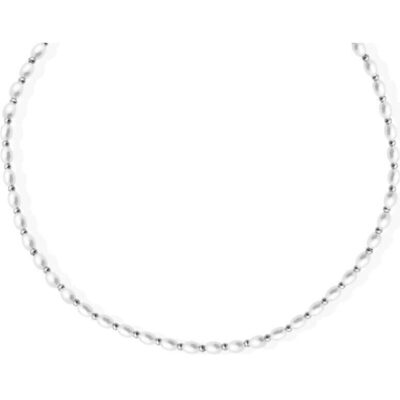 Liu-jo Lj2845 (LJ2845) Unisex JEWELRY
