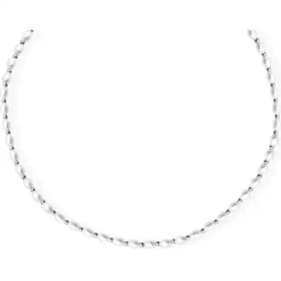 Liu-jo Lj2845 (LJ2845) Unisex JEWELRY