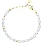 Liu-jo Lj2846 (LJ2846) Unisex JEWELRY