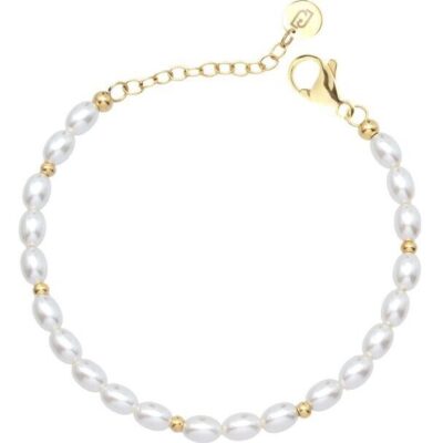 Liu-jo Lj2846 (LJ2846) Unisex JEWELRY