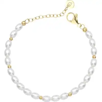 Liu-jo Lj2846 (LJ2846) Unisex JEWELRY