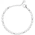 Liu-jo Lj2847 (LJ2847) Unisex JEWELRY