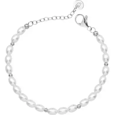 Liu-jo Lj2847 (LJ2847) Unisex JEWELRY