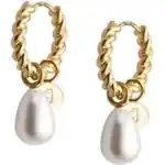 Liu-jo Lj2850 (LJ2850) Unisex JEWELRY