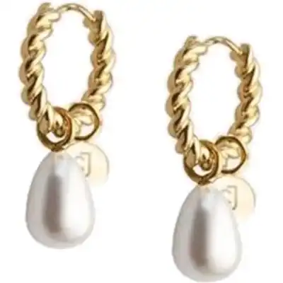 Liu-jo Lj2850 (LJ2850) Unisex JEWELRY