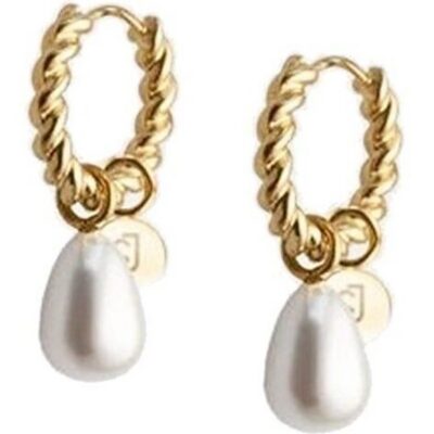 Liu-jo Lj2850 (LJ2850) Unisex JEWELRY