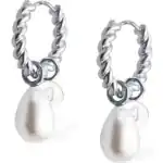 Liu-jo Lj2851 (LJ2851) Unisex JEWELRY