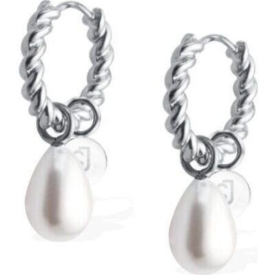 Liu-jo Lj2851 (LJ2851) Unisex JEWELRY