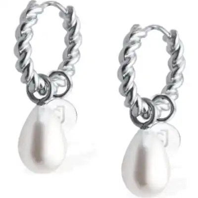 Liu-jo Lj2851 (LJ2851) Unisex JEWELRY