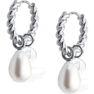 Liu-jo Lj2851 (LJ2851) Unisex JEWELRY