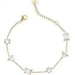 Liu-jo Lj2852 (LJ2852) Unisex JEWELRY