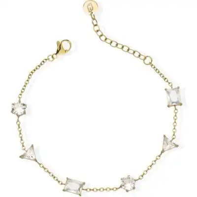 Liu-jo Lj2852 (LJ2852) Unisex JEWELRY