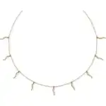 Liu-jo Lj2866 (LJ2866) Unisex JEWELRY