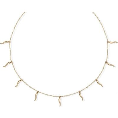 Liu-jo Lj2866 (LJ2866) Unisex JEWELRY