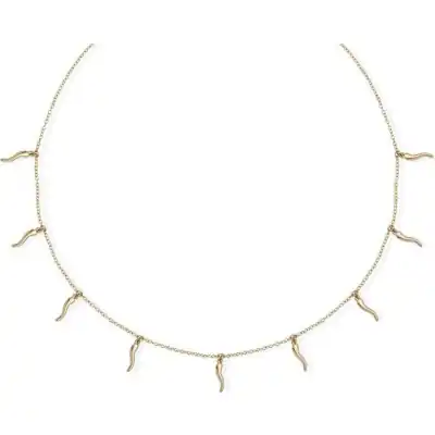 Liu-jo Lj2866 (LJ2866) Unisex JEWELRY