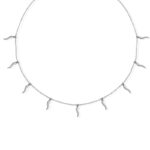 Liu-jo Lj2867 (LJ2867)  JEWELRY