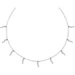 Liu-jo Lj2867 (LJ2867) Unisex JEWELRY