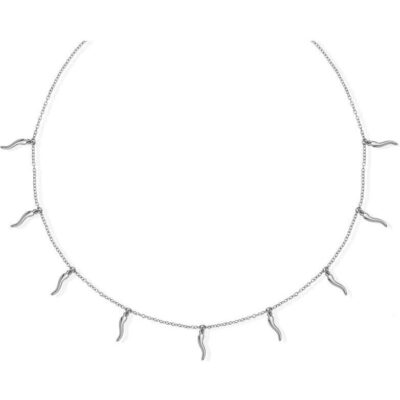 Liu-jo Lj2867 (LJ2867) Unisex JEWELRY