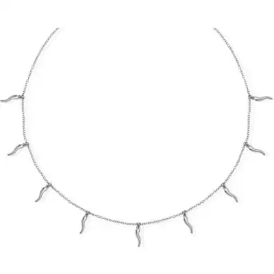 Liu-jo Lj2867 (LJ2867) Unisex JEWELRY