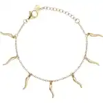 Liu-jo Lj2868 (LJ2868) Unisex JEWELRY