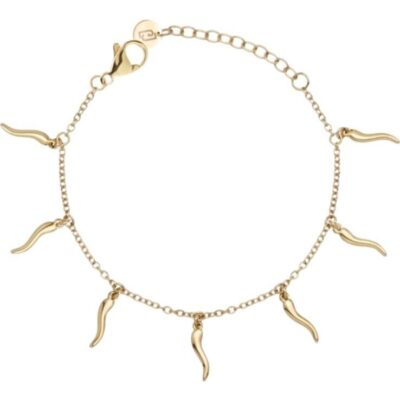 Liu-jo Lj2868 (LJ2868) Unisex JEWELRY
