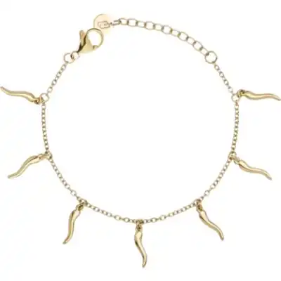 Liu-jo Lj2868 (LJ2868) Unisex JEWELRY