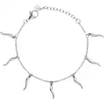 Liu-jo Lj2869 (LJ2869) Unisex JEWELRY