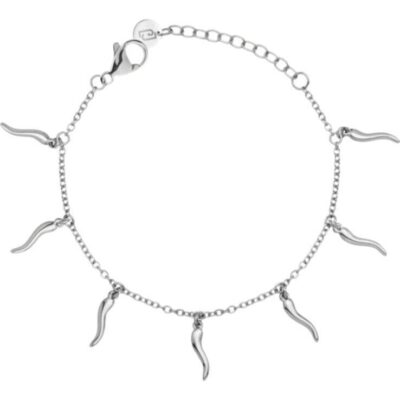 Liu-jo Lj2869 (LJ2869) Unisex JEWELRY