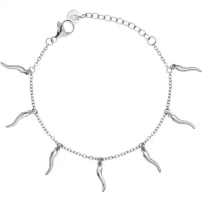 Liu-jo Lj2869 (LJ2869) Unisex JEWELRY