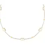 Liu-jo Lj2870 (LJ2870) Unisex JEWELRY