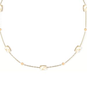 Liu-jo Lj2870 (LJ2870)  JEWELRY