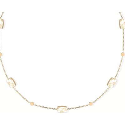 Liu-jo Lj2870 (LJ2870) Unisex JEWELRY