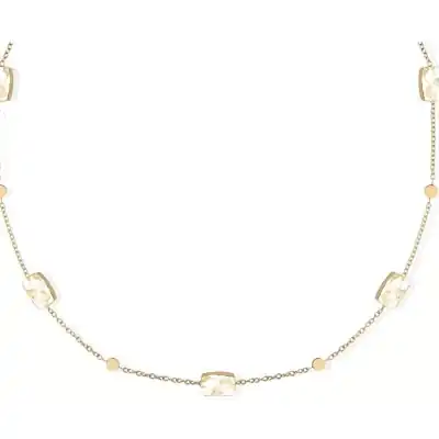 Liu-jo Lj2870 (LJ2870) Unisex JEWELRY