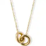 Liu-jo Lj2872 (LJ2872) Unisex JEWELRY