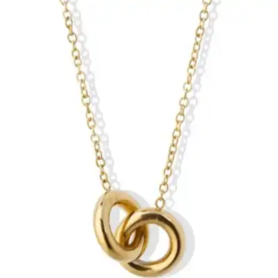 Liu-jo Lj2872 (LJ2872) Unisex JEWELRY