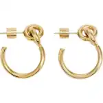 Liu-jo Lj2873 (LJ2873) Unisex JEWELRY