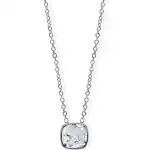 Liu-jo Lj2885 (LJ2885) Unisex JEWELRY