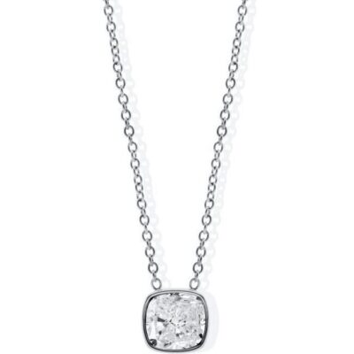 Liu-jo Lj2885 (LJ2885) Unisex JEWELRY