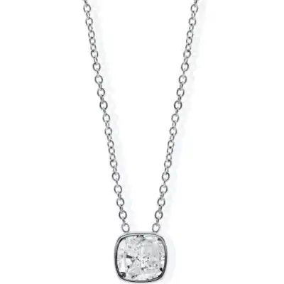 Liu-jo Lj2885 (LJ2885) Unisex JEWELRY