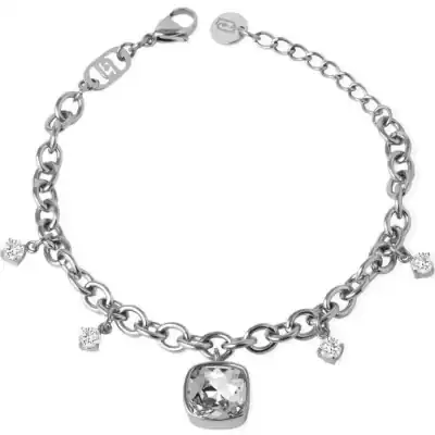Liu-jo Lj2886 (LJ2886) Unisex JEWELRY