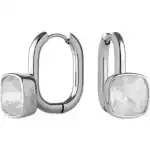 Liu-jo Lj2887 (LJ2887) Unisex JEWELRY