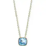 Liu-jo Lj2888 (LJ2888) Unisex JEWELRY