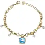 Liu-jo Lj2889 (LJ2889) Unisex JEWELRY
