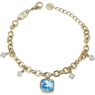 Liu-jo Lj2889 (LJ2889) Unisex JEWELRY