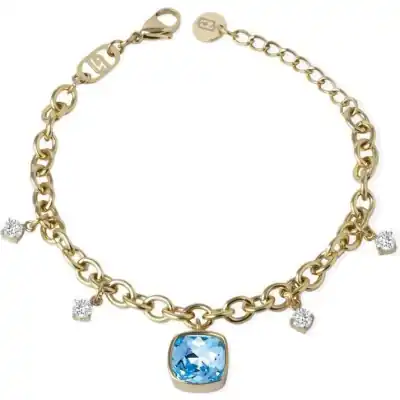 Liu-jo Lj2889 (LJ2889) Unisex JEWELRY