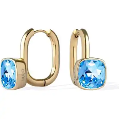 Liu-jo Lj2890 (LJ2890) Unisex JEWELRY