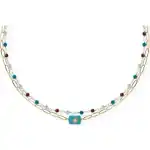 Liu-jo Lj2894 (LJ2894) Unisex JEWELRY