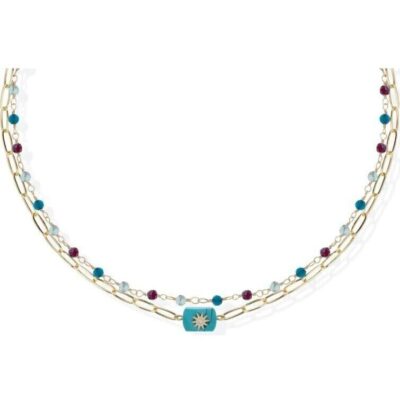 Liu-jo Lj2894 (LJ2894) Unisex JEWELRY