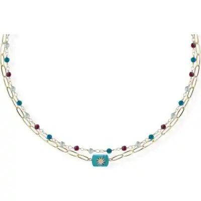 Liu-jo Lj2894 (LJ2894) Unisex JEWELRY