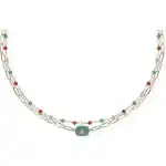 Liu-jo Lj2897 (LJ2897) Unisex JEWELRY